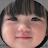 @안녕-q1o8v