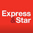 4p-tvq-if6s-channel-avatar-Express & Star