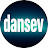 dansev