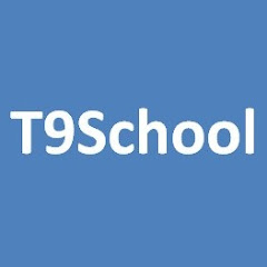 T9schools Avatar