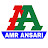 AMRANSARI