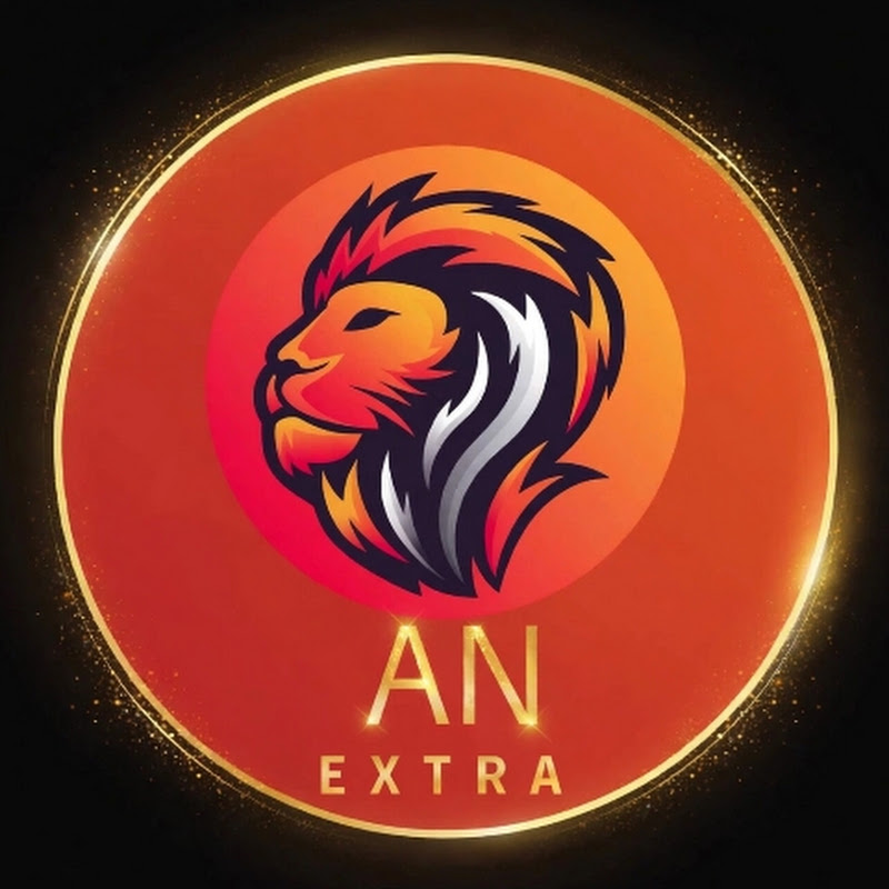 AN Extra 
