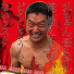 bAo9tJ-4NrI-channel-avatar-Shintaro.Nakayama 炎のしんたろう