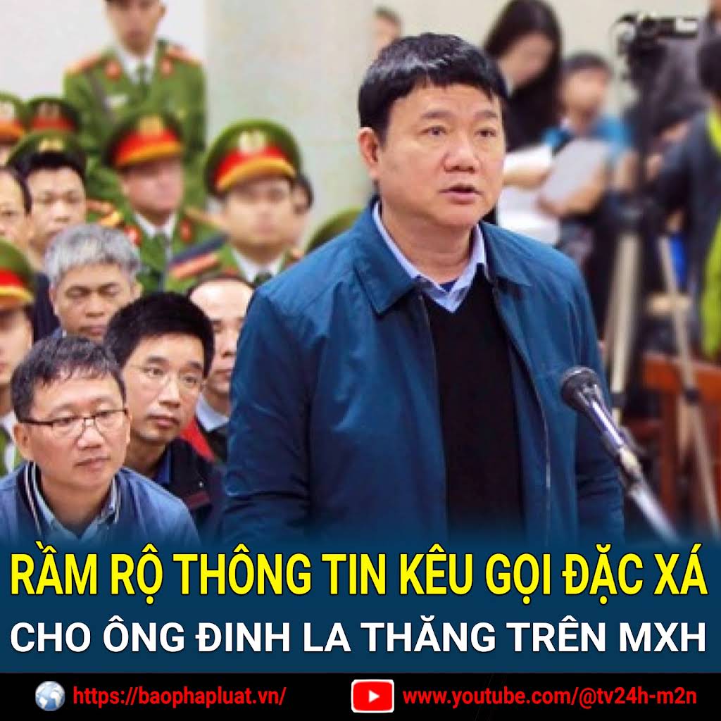 Image hình ảnh hình ảnh hình ảnh Ông Thắng - YouTube