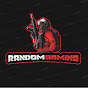 Random Gaming logo