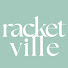 rHmnUAbrN1c-channel-avatar-Racketville
