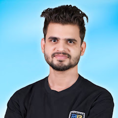 Aakash Gour (RM Update) avatar