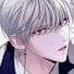 yqB9gZloU9U-channel-avatar- LY Manhwa Recap