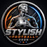 SqMEp9Ru-Hs-channel-avatar-Stylish Football