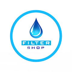FilterShop