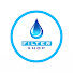 RT89QxN1FIA-channel-avatar-FilterShop