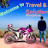 Travel & Solution