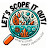 @Lets-scope