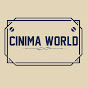 Cinema world logo