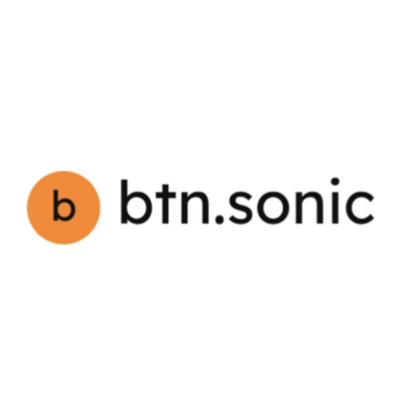 BTN-SONIC