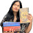 @VidhyaVLbooks
