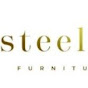 Steelkitebd logo