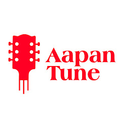 Aapan Tune