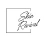Skin Revival logo