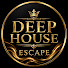 3I5vA9OMvpY-channel-avatar-Deep House Escape