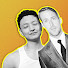FNubabcEtTI-channel-avatar-Andy Ate My Remote