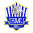@iemu11