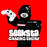 En9Btgknrds-channel-avatar-SeekSta Gaming Show