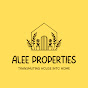 Alee Properties logo