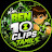 @Ben_10_clips_Tamil