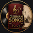xxDZ4uIdtAQ-channel-avatar-German Songs Diary
