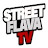 Street Flava TV