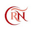SJGb6CmeGlg-channel-avatar-Reelss New 