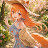 @Lemon_Parfait