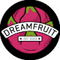 Dreamfruit Avatar