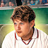 49Pww1dYvu4-channel-avatar-Callum Fowler