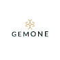 Gemone Diamonds logo