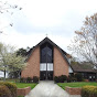 Lutheran Church of Our Saviour, Greenville SC - @LCOSGreenville YouTube Profile Photo
