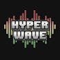 Hyper Wave logo