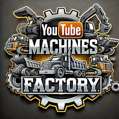 Machines Factory avatar