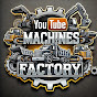 Machines Factory Image Thumbnail