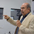 PrjrNMgTVBE-channel-avatar-José Maria Guimarães