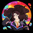 42wESSuR62o-channel-avatar-Harikjay