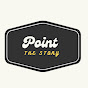 Point the Story logo