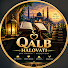 S345w2fJe-o-channel-avatar-QALB HALOVATI