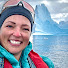 nIAN_rnRNaY-channel-avatar-Culture Trekking with Janiel