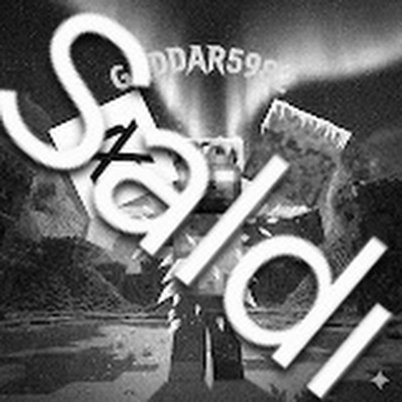 ICE🧊Gaddar5982Cw(Saldı)