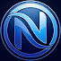 4BbaceTmPEs-channel-avatar-Nurislam Life and Zhomart Kersheyev