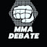 8p9d_X9B78s-channel-avatar-MMA DEBATE