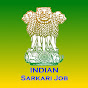 Indian Sarkari Job logo
