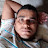 @GabrielCarbo-79